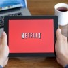Válku s VPN Netflix nevyhraje (1)